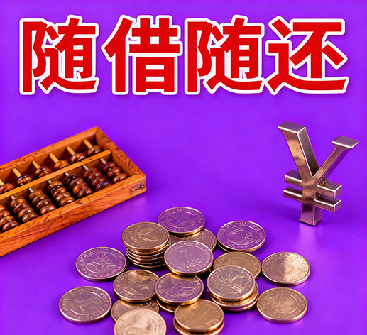 无锡私人放款短期借款-无锡民间贷款 【现场打借条放款】