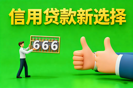 无锡身份证贷款在线-无锡私人空放联系方式-无锡信用贷款